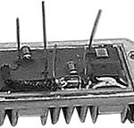 NP1-6013